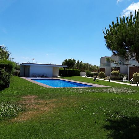 Sea Sagres Villa Eksteriør billede