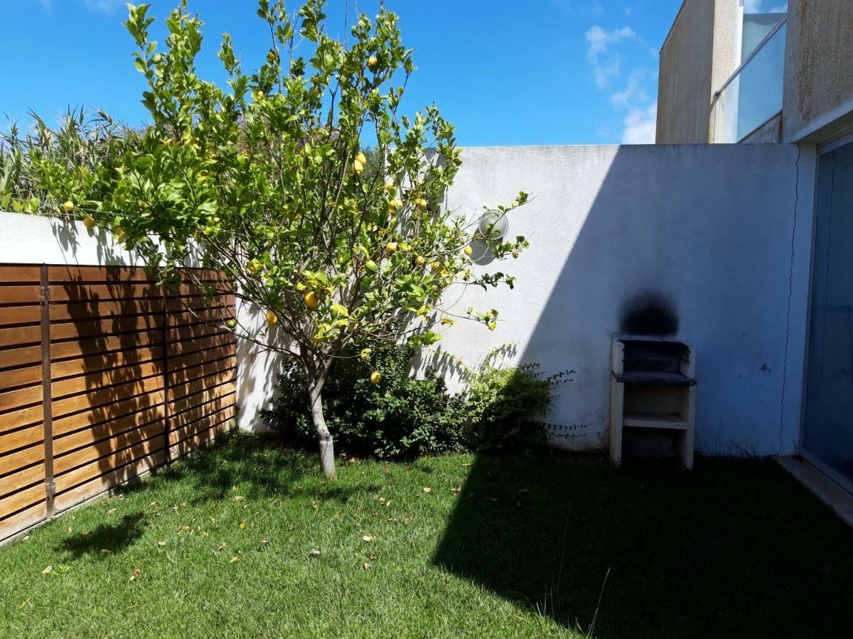 Sea Sagres Villa Eksteriør billede